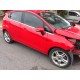 Ford Fiesta (2006-2014)