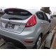 Ford Fiesta (2006-2014)