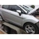 Ford Fiesta (2006-2014)