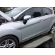 Ford Fiesta (2006-2014)
