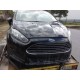Ford Fiesta (2006-2014)