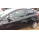 Ford Fiesta (2006-2012)