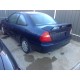 Mitsubishi Lancer (1998-2006)