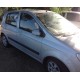 HYUNDAI GETZ (2004-2010)