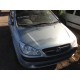 HYUNDAI GETZ (2004-2010)