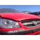 HYUNDAI GETZ (2004-2010)