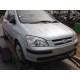 HYUNDAI GETZ (2004-2010)