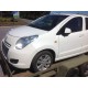 SUZUKI ALTO (2010)