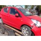 SUZUKI ALTO (2010-2012)