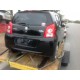 SUZUKI ALTO (2010)