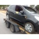 SUZUKI ALTO (2010)