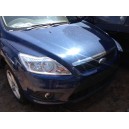 FORD FOCUS (2006 - 2010)